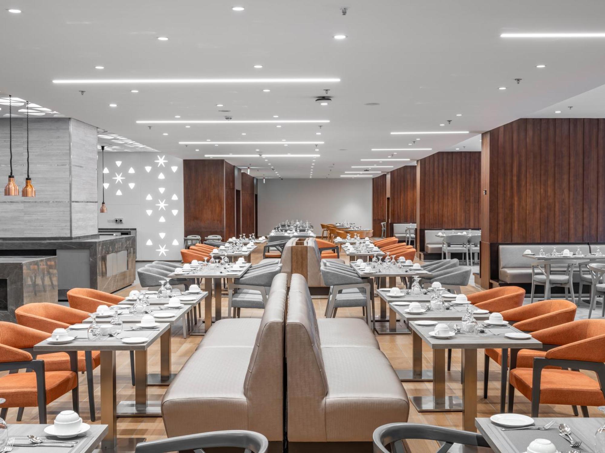 Wirgan Hotel Al Nour Mekka Eksteriør billede